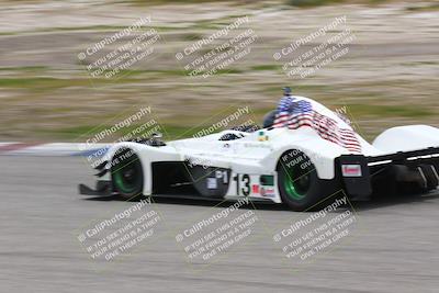 media/Mar-16-2024-CalClub SCCA (Sat) [[de271006c6]]/Group 1/Race/